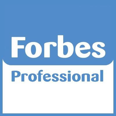 Forbes Professional supply commercial laundry & dishwashing equipment  to care homes, hotels & hospitals, from our nationwide infrastructure. Tel 0845 070 2335