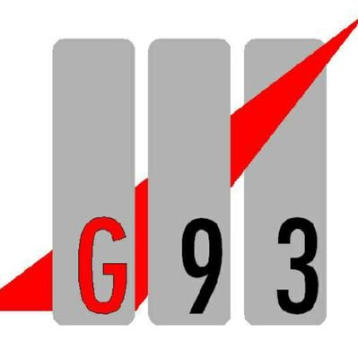 G93 TELECOMUNICACIONES. Empresa dedicada al desarrollo, aplicación y prestación de servicios de #grafismo #informatica #GPS y #telecomunicacion para TV