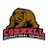 cubigredrec's profile image