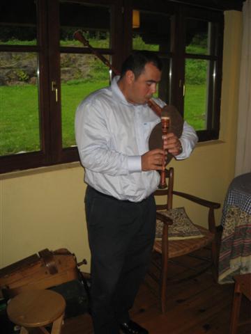 cantabro2000's profile picture. 