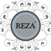 REZA (@rezashariffi) Twitter profile photo