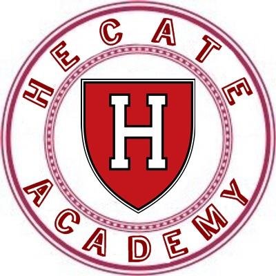 Academy rp with Hex Hall concept.
`Those Who Don't Believe In Magic Will Never Find It`

- Lembaga Pemasyarakatan Untuk Remaja Prodigium - 
 ° CLOSED °