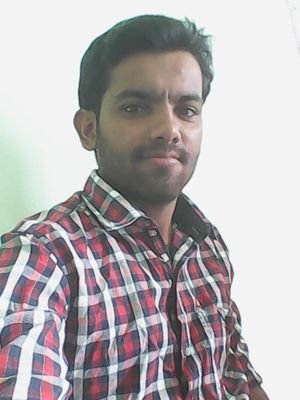 MdShake57196220's profile picture. 