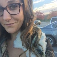 Ashley Craft (@ashkickn) 's Twitter Profile