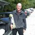 Stephen Nelson (@westmerian54) Twitter profile photo Stephen Nelson (@westmerian54) Twitter profile photo