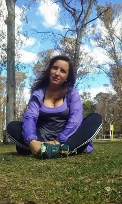 PeerPerla's profile picture. 