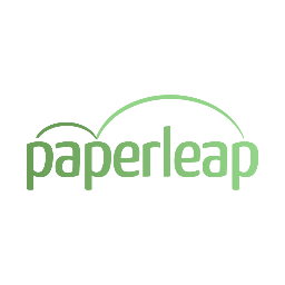 The largest platform for publishing and finding #Call for #Papers for #academic #conferences and #scientific #journals.