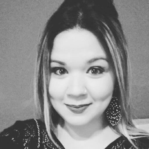 Natalia_Vianna's profile picture. Publicitária