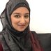 Dilshad D. Ali (@dilshaddali) Twitter profile photo Dilshad D. Ali (@dilshaddali) Twitter profile photo