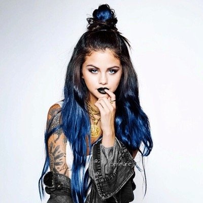 Flawless_Break's profile picture. J'aime voir ma mere sourire...autant que j'aime voir mon ex souffrir ♡✨