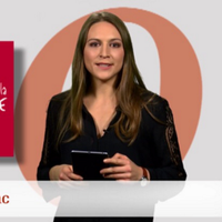 lauriecanac (@lauriecanac) 's Twitter Profile