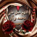 Ahmed Ahmed (@0549976_) Twitter