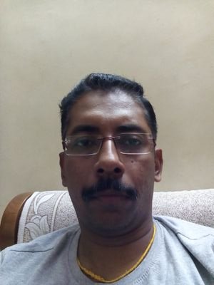PrasadPillai74's profile picture. 