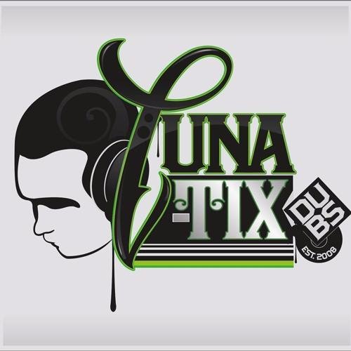 Established in 2008, Digital Dub producer / Operator at Ring The Alarm Soundsystem