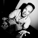 Damien Maynard - @Damo_MCDJ - Twitter