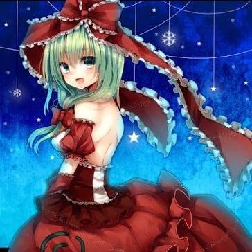 雛さんのプロフィール画像