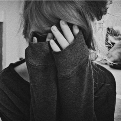make me feel good, please