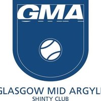 GMA Shinty Club (@gmashinty) 's Twitter Profile