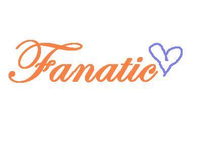 WeSupportThem's profile picture. I'm a Belieber and a Believer. I believe celebs are way more than what u see on TV, and MAGS =]