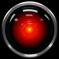 L H L (@lhl2500) 's Twitter Profile