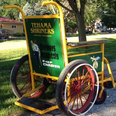 hplc8250's profile picture. 