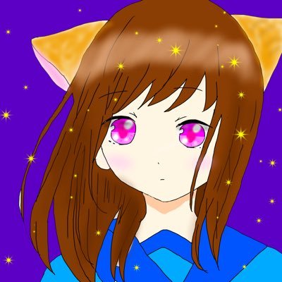 ネコネさんのプロフィール画像