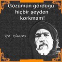 HAMZA HAMZA (@01Hamzaa) Twitter