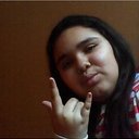 Destiny Martinez - @cute_baby_04 - Twitter