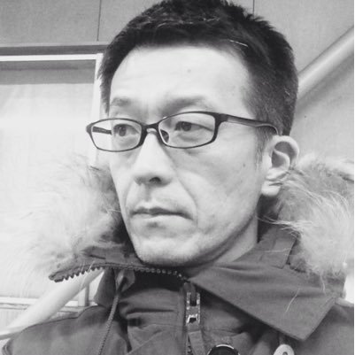 takada7231's profile picture. 好きなラーメン/永福町大勝軒/蒲田二郎/門前仲町こうかいぼう。 趣味/ゴルフ/マラソン/鎌倉散策/キングダム 。 血液型 B型