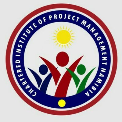 Chartered Institute of Project Management Namibia # dedicated to Promoting & Advancing the Science & Practice of Proj Mgt; Academic & Industrial Research, exam