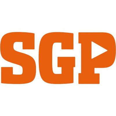 SGPWDODelta Profile Picture