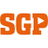 SGPWDODelta