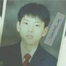 YYskygreen's profile picture. อินฟินิทไม่ใช่รักแรก แต่เป็นรักสุดท้าย ยิ้มให้สุดปาก หัวเราะให้สุดเสียงแบบจางดงอู                INFINITE💚