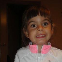 jandroimperial's profile picture. 