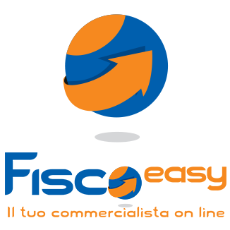 Il Tuo Commercialista On Line