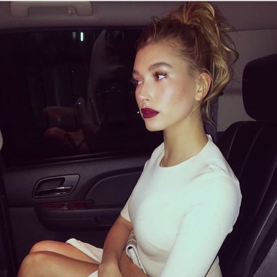 haileyrpghspc's profile picture. 