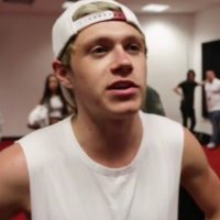 follow acc in bio!!! (@softlittlenouis) 's Twitter Profile
