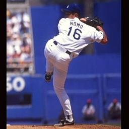 野茂英雄の名言集 Nomo Hideo Twitter 野茂英雄の名言集 Nomo Hideo Twitter