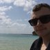 Jacob Szelenyi (@biggedybones) Twitter profile photo Jacob Szelenyi (@biggedybones) Twitter profile photo