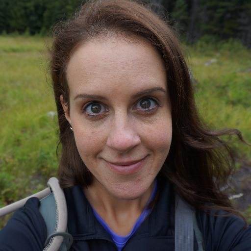 Loyalreader's profile picture. 