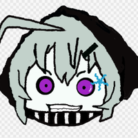 こぼん(´y`) (@_kabi_runrun) 's Twitter Profile