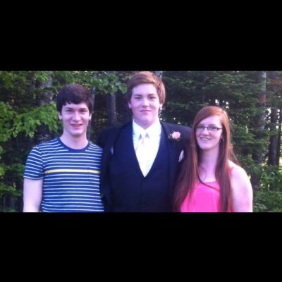 LoganDavidJohn8's profile picture. 