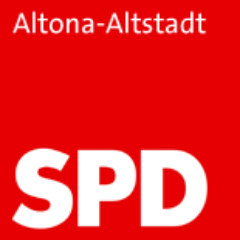 Der Distrikt Altona-Altstadt ist der Ortsverein der SPD im Hamburger Stadtteil Altona-Altstadt. Wir machen Politik für den Stadtteil.