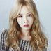 julia (@headers_taeny) Twitter profile photo julia (@headers_taeny) Twitter profile photo