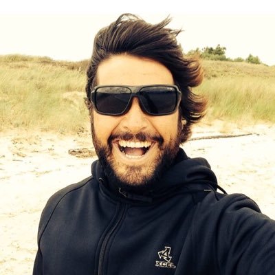 Mussanesp's profile picture. 