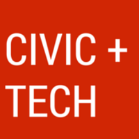 Civic Tech (@civictechfr) 's Twitter Profile