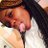 Emma_THEQUEEN's profile image