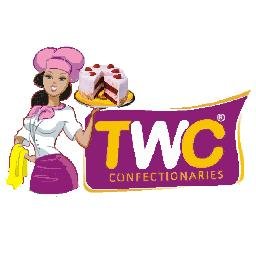 baking is my habit
For your# delicious, moist, fluffy, beautiful & mind blowing CAKES#
WhatApp/Calls👉 08051412877 || our IG page is 👉 @twcconfectionaries