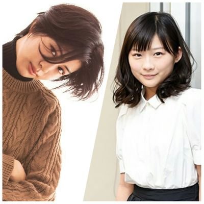 ちょこ Pa Twitter 怪盗山猫に再び沙莉ちゃん 今日の9話 来週の10話 お見逃しなく 久しぶりに画像編集 怪盗山猫 伊藤沙莉 結菜再登場 T Co Qfdidl3agn