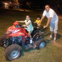 RjaaAdnan's profile picture. 